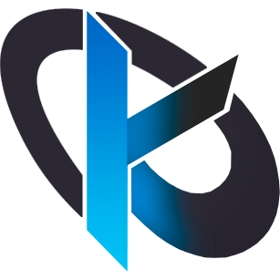 Logo Kameto Corp