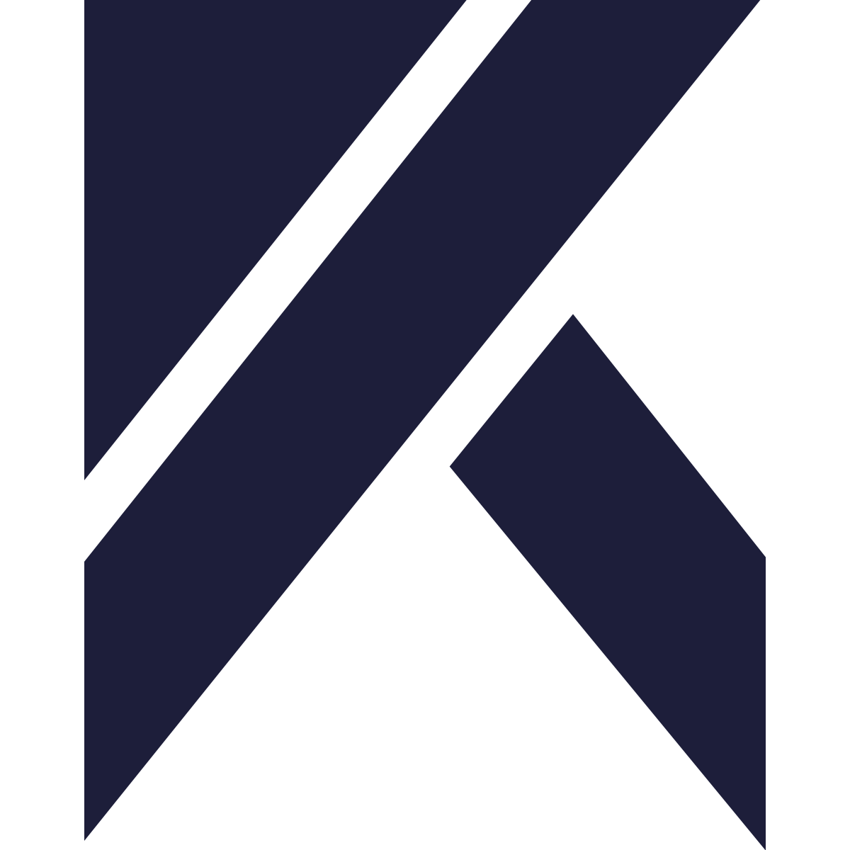 Logo KAOS e-sport