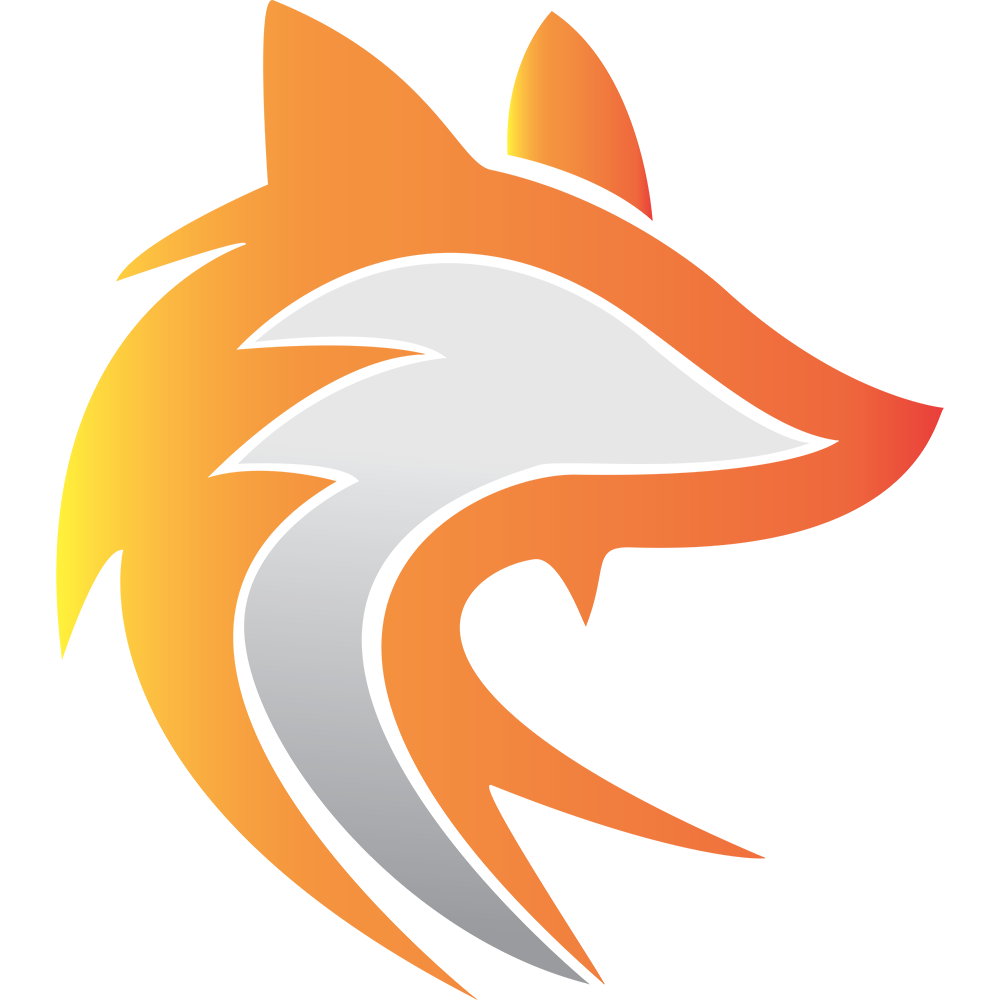 Logo Keypulse Esports