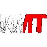 Logo Kiedys Mialem Team