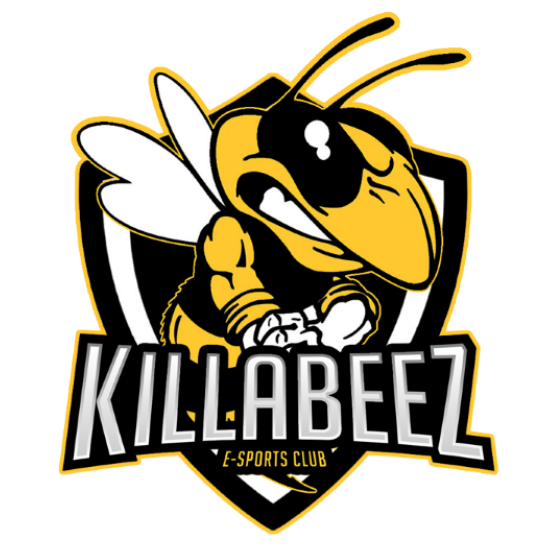 Logo Killabeez