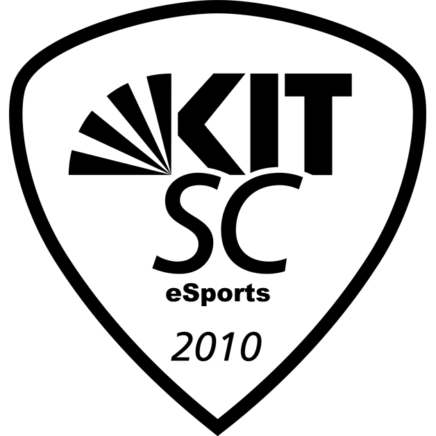 Logo de KIT SC