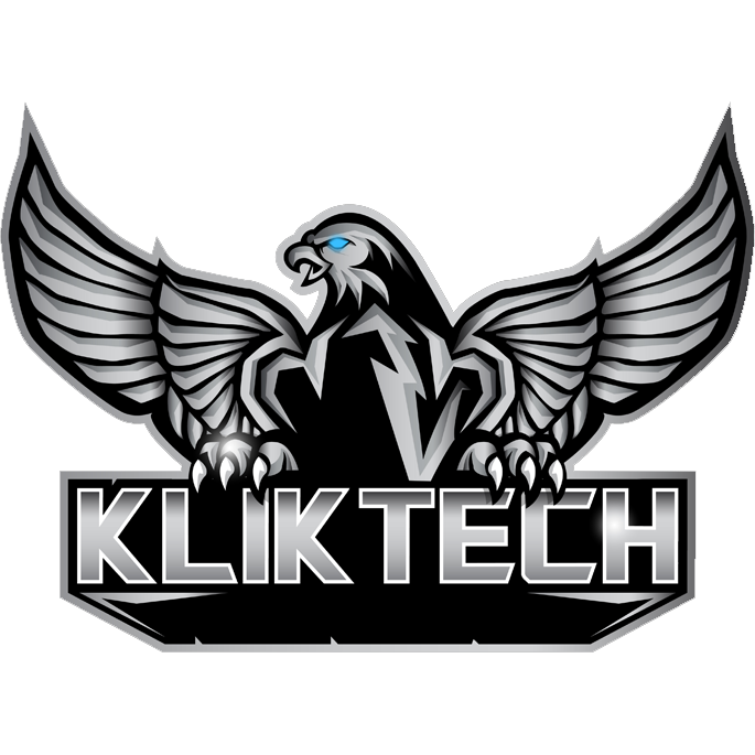 Logo KlikTech