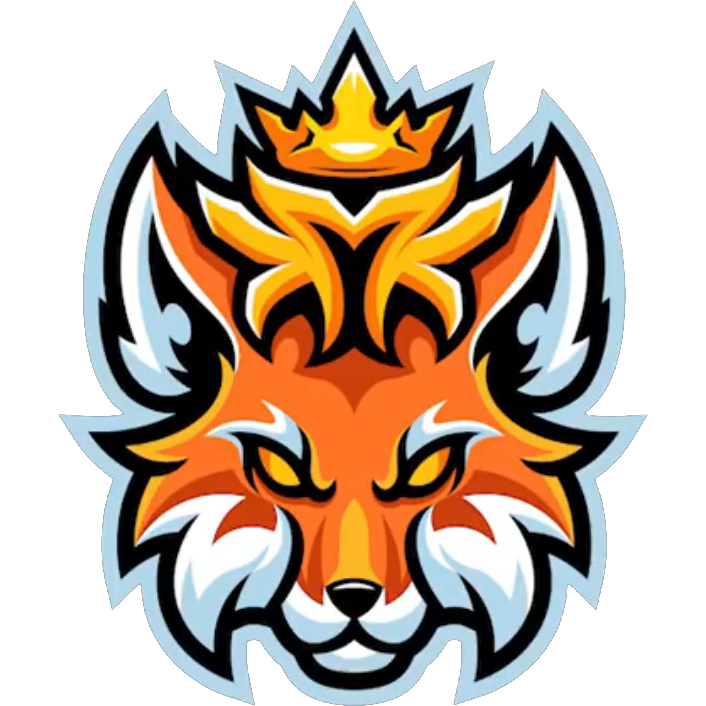 Logo de KmK eSports