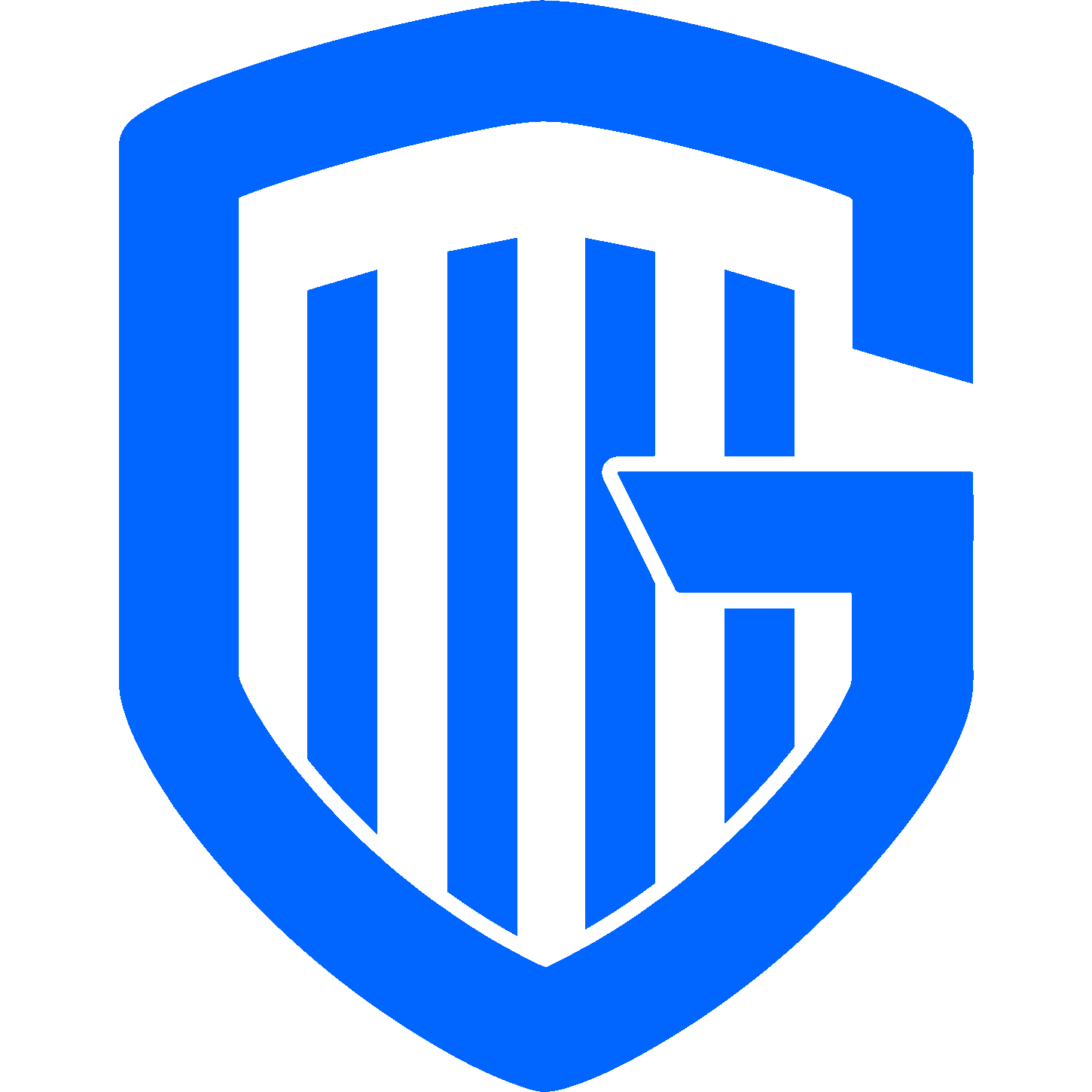 Logo KRC Genk Esports