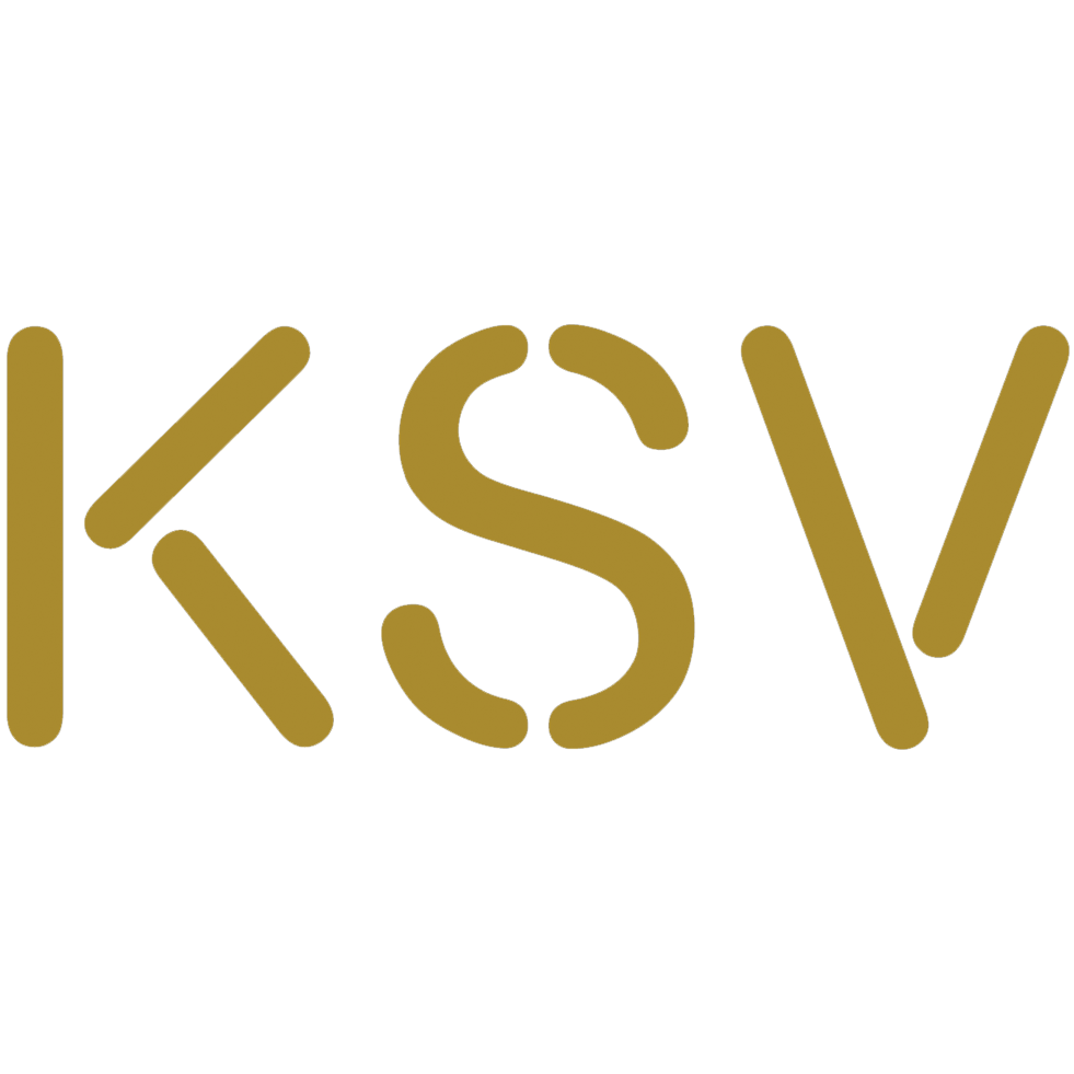 Logo KSV eSports