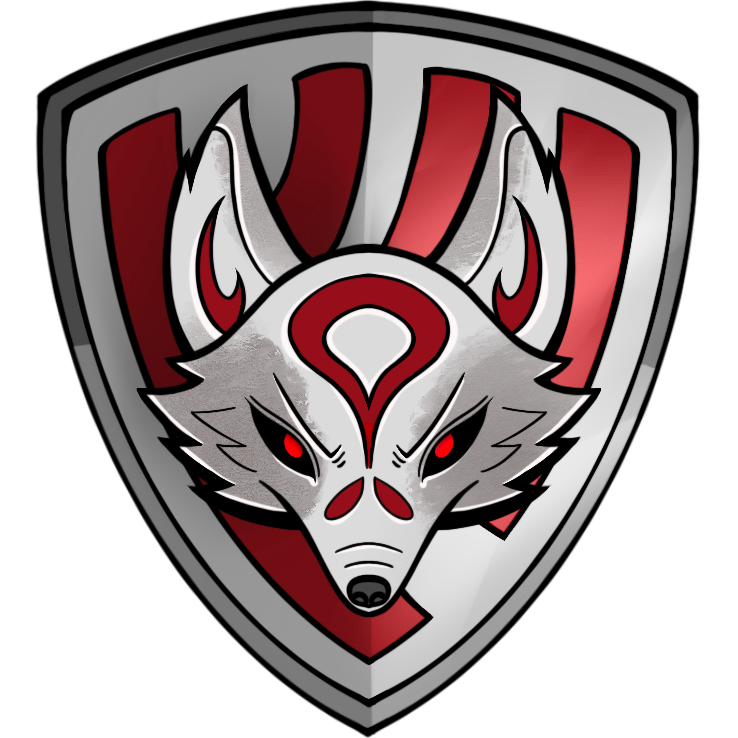 Logo Kumiho Esports