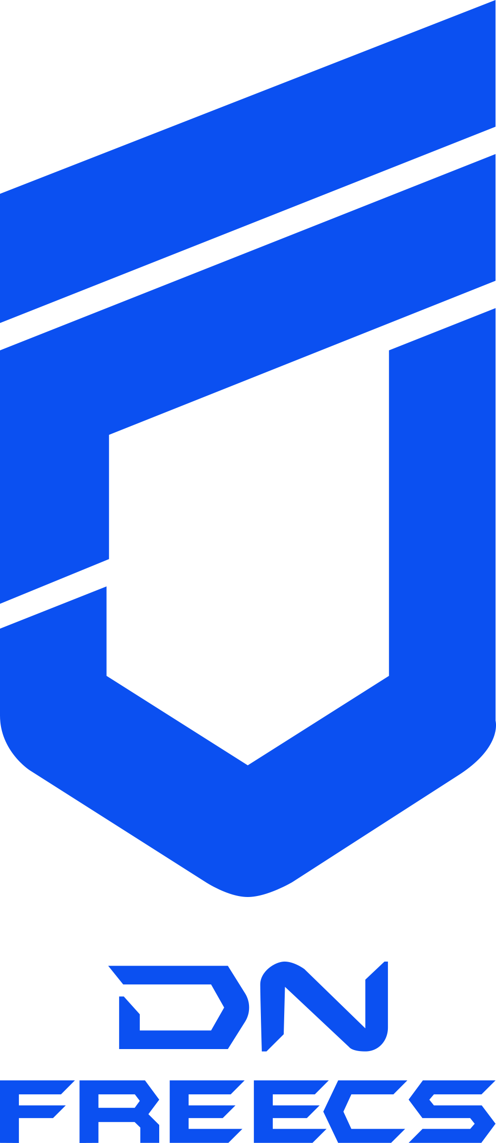 Logo Kwangdong Freecs