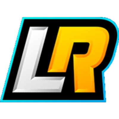 Logo de Last Resistance
