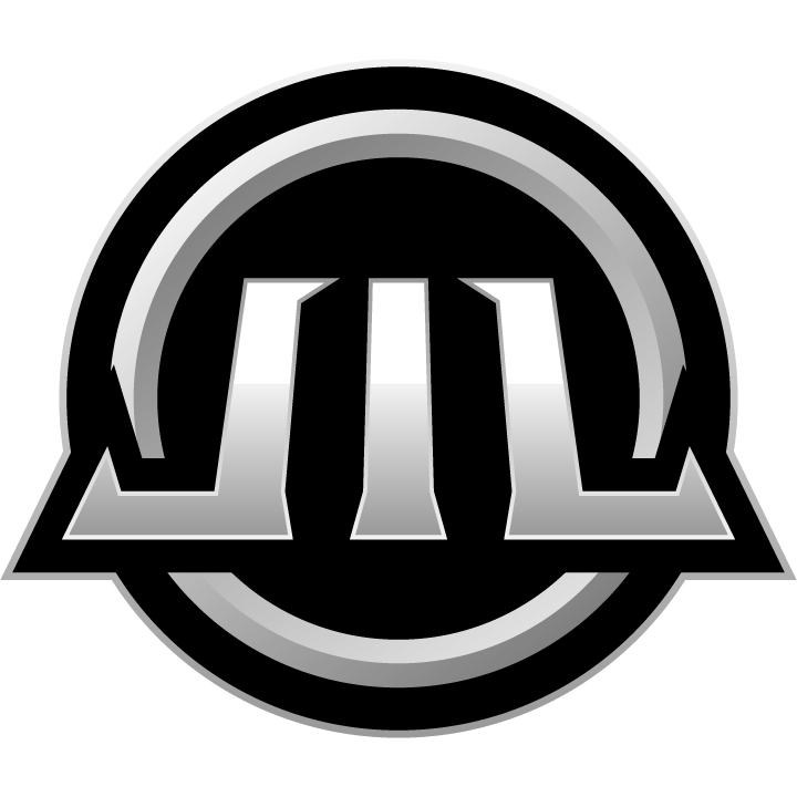 Logo Lazy In Life
