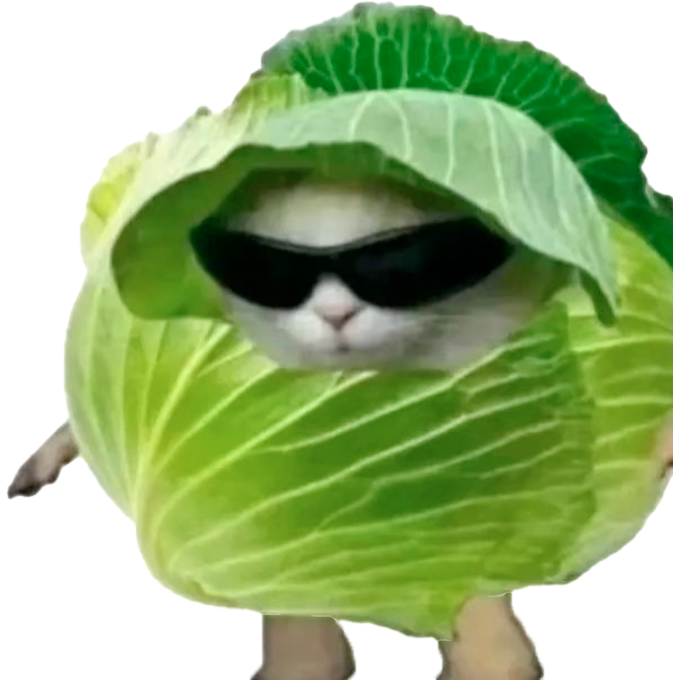 Logo de Lechuga Gaming