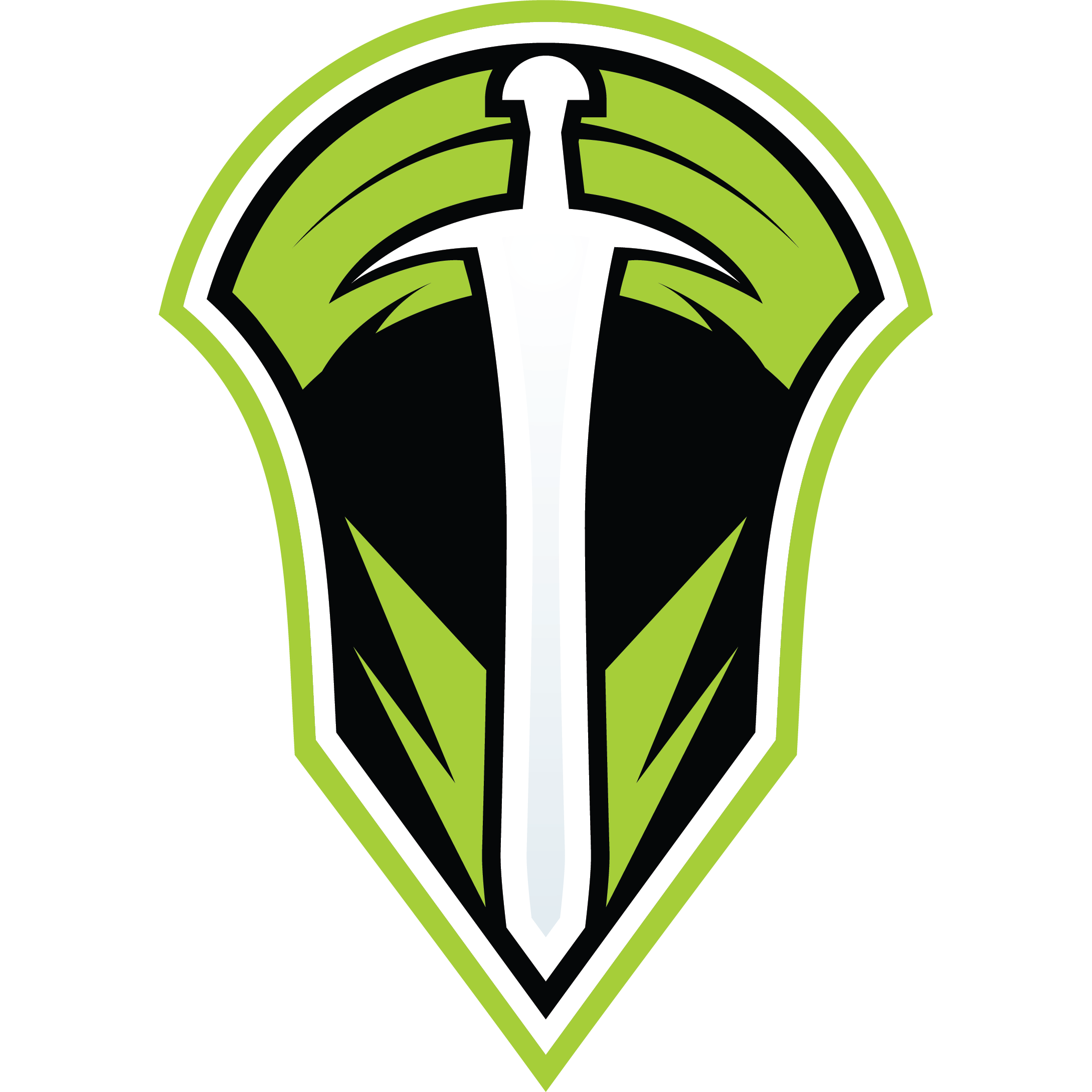 Logo Legacy Genesis