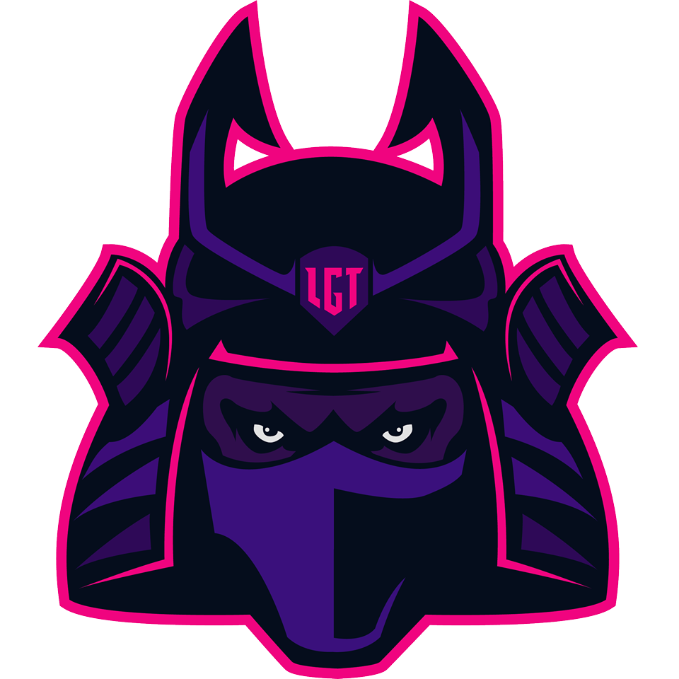 Logo Legatum