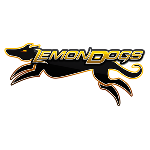 Logo Lemondogs