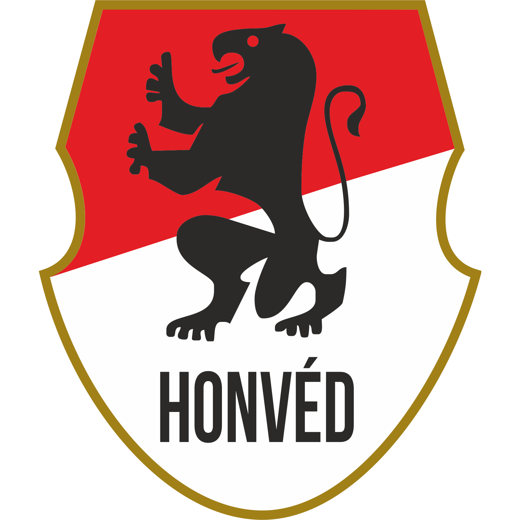 Lenovo Legion Honvéd
