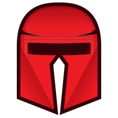 Logo LEX Esports