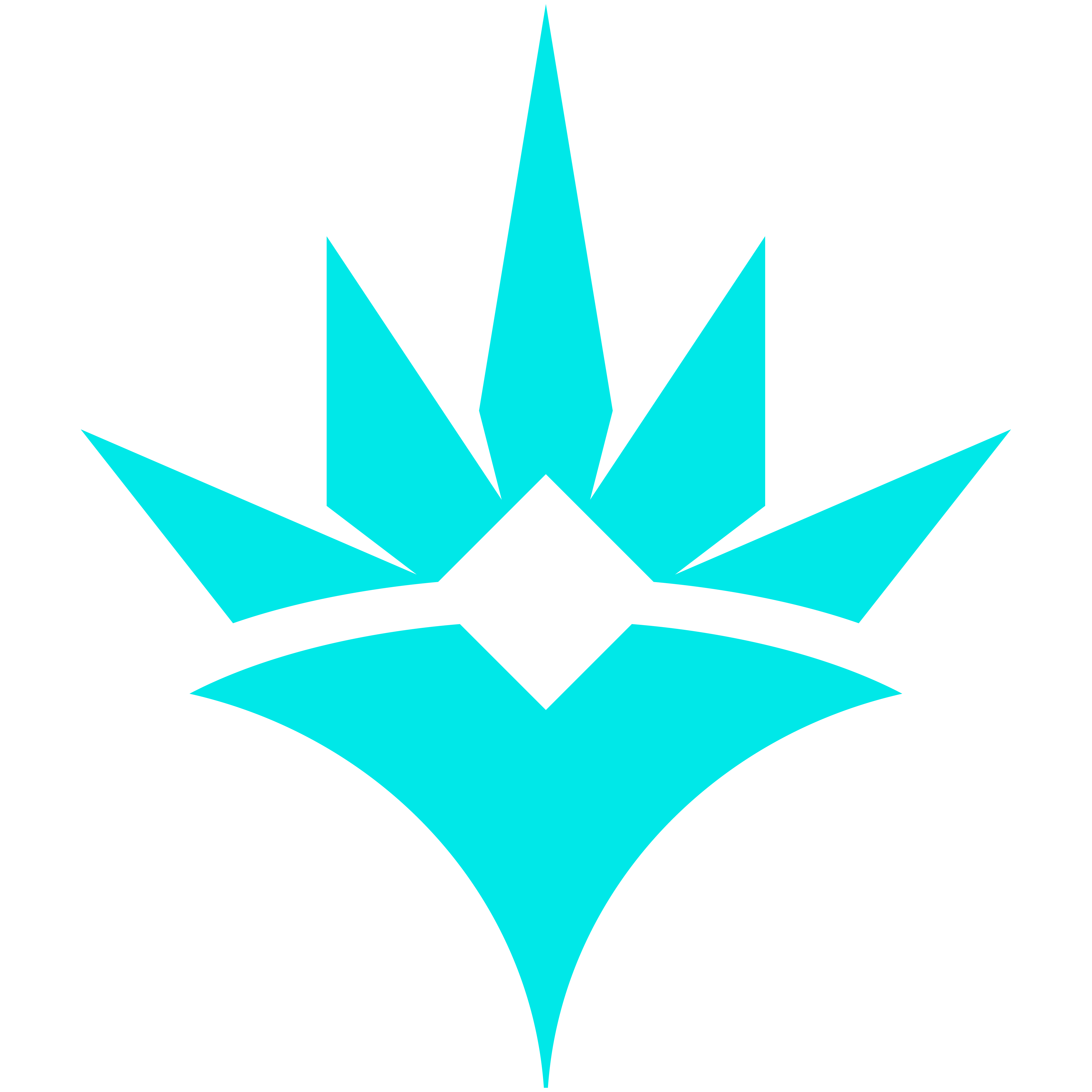 Logo Liberty Academy