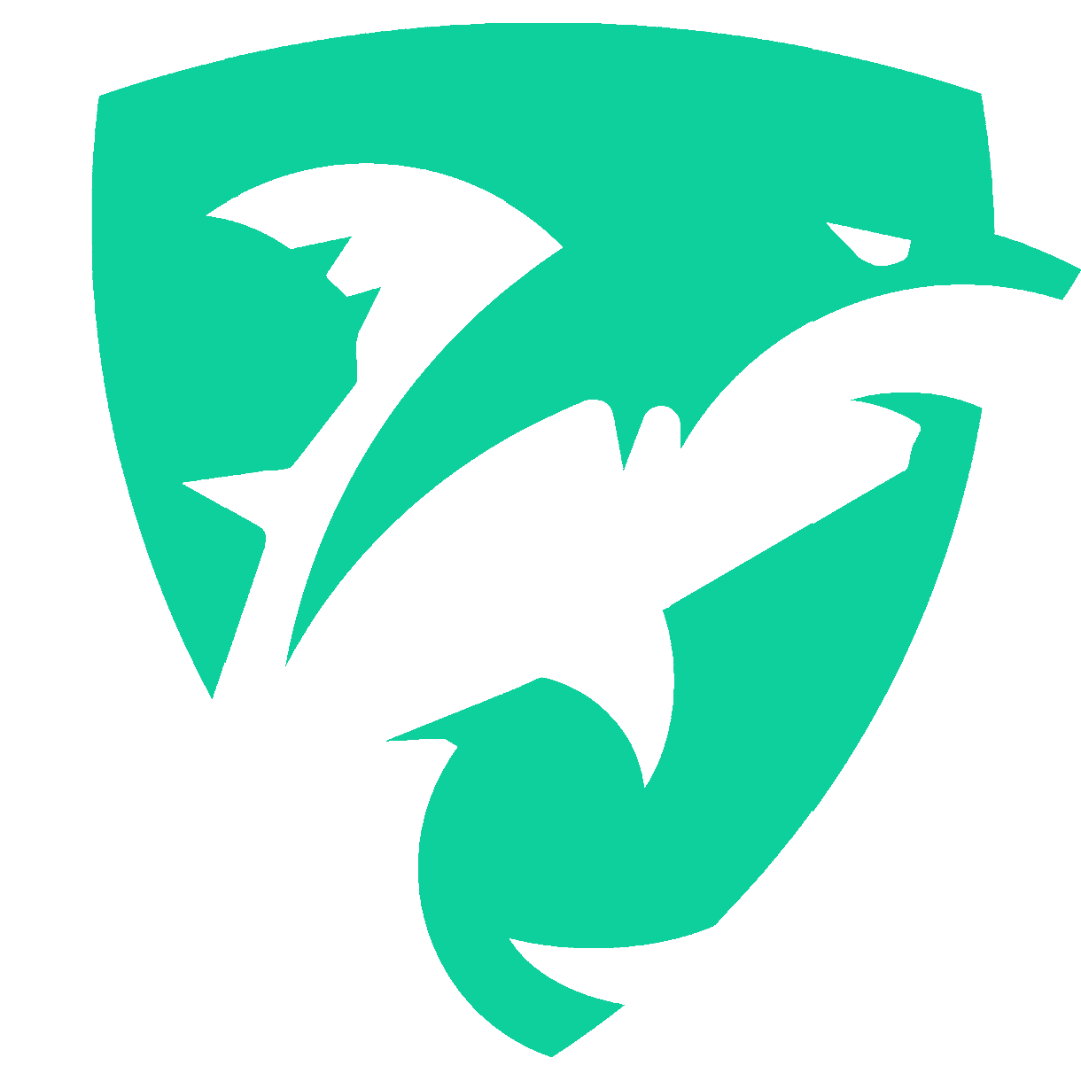 Logo LK Gaming