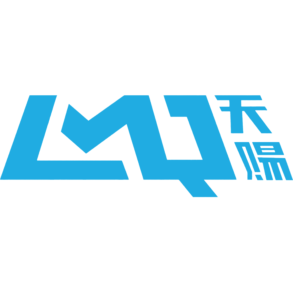 Logo de LMQ