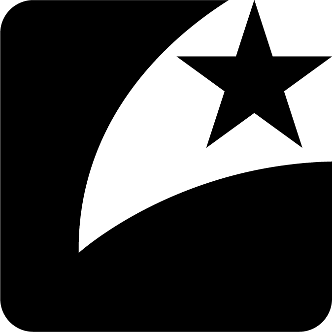Logo Lobstar
