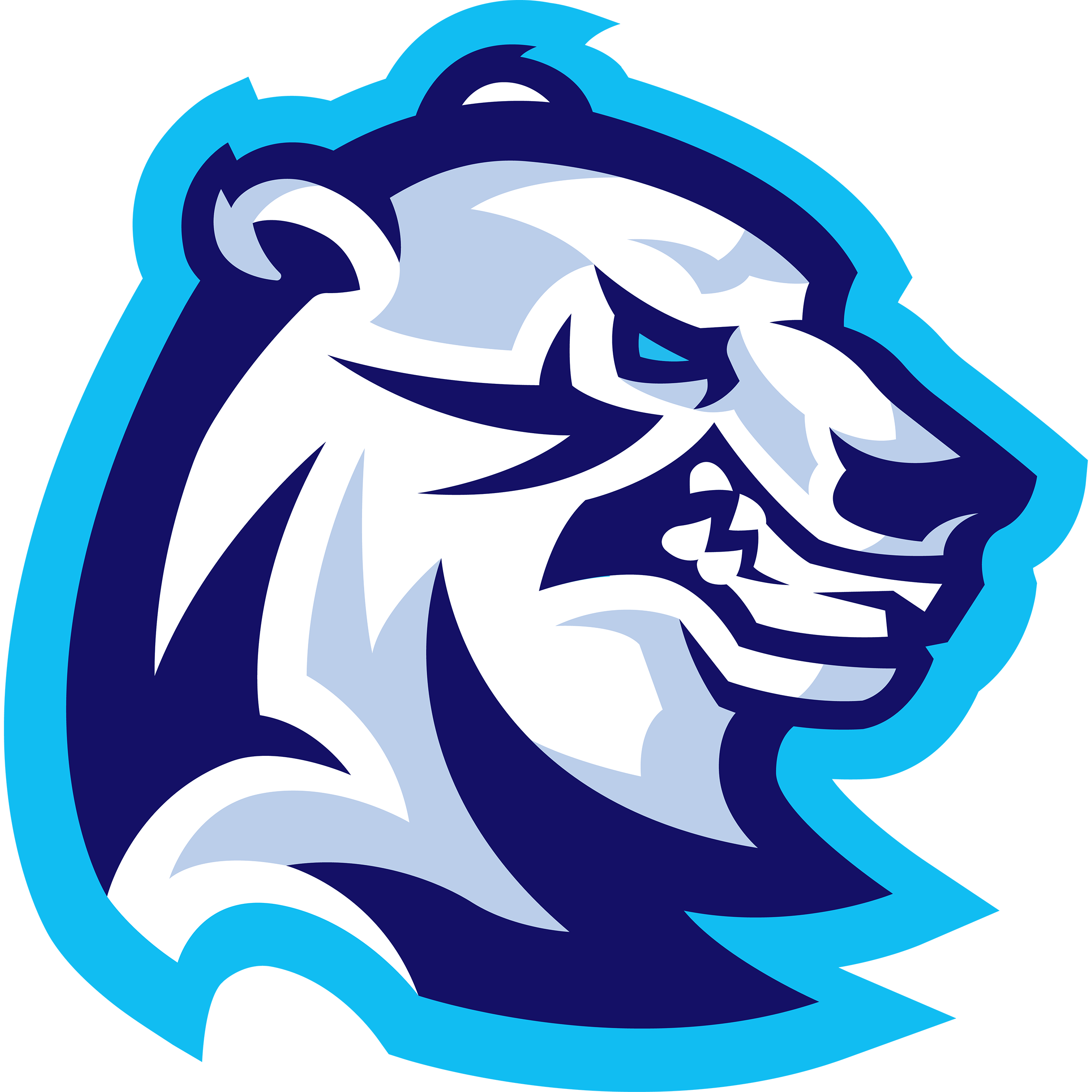 Logo de LODIS Academy
