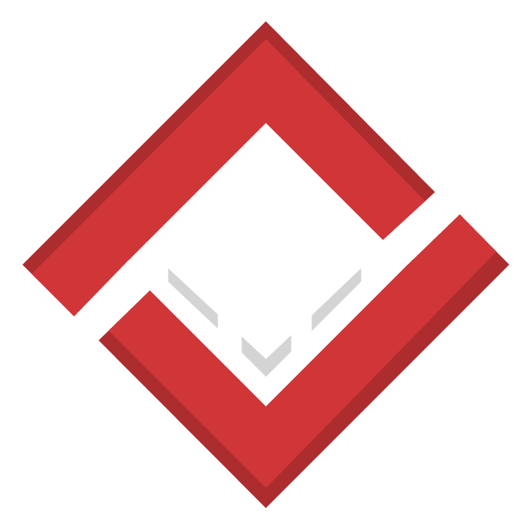 Logo Login Esports