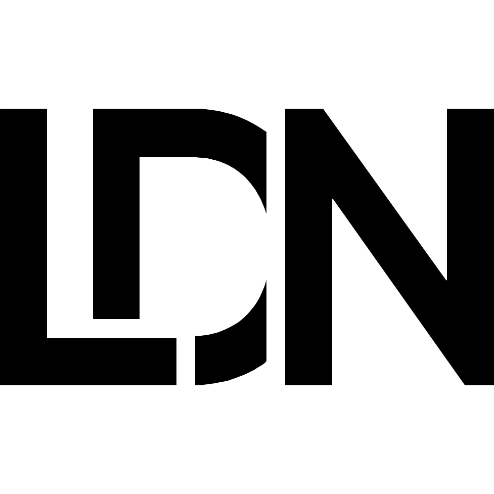Logo London Esports