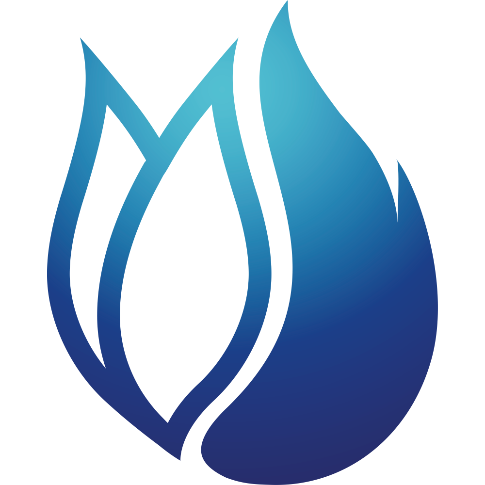 Logo Loto Gaming