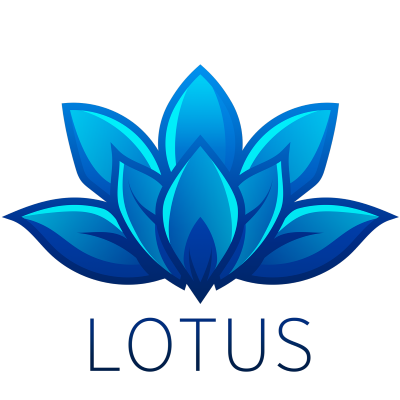 Logo de Lotus Exiles