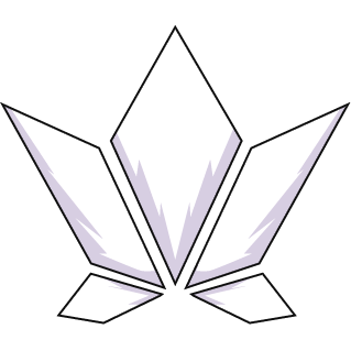 Logo Lotus Gaming (European Team)