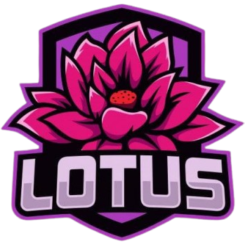 Logo de LOTUS Trainee