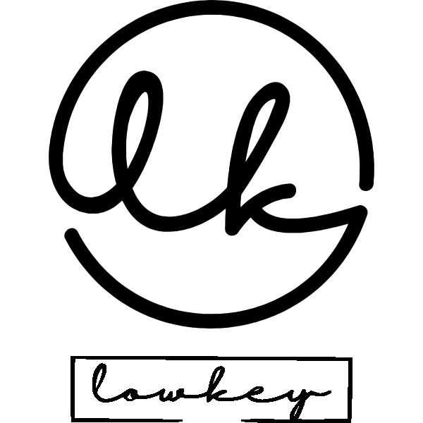 Logo de Lowkey Esports