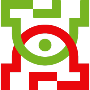 Logo de Lublin Shore