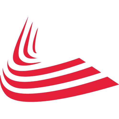 Logo de Lucent Esports