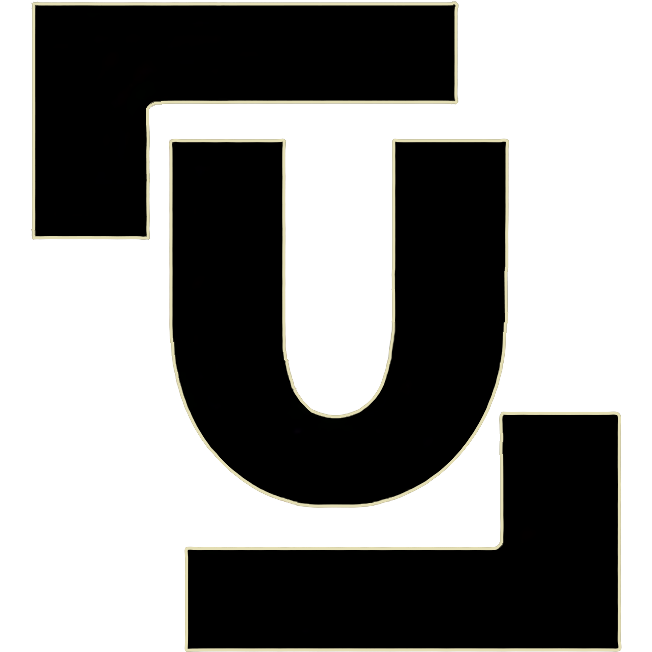 Logo de LUL Esports