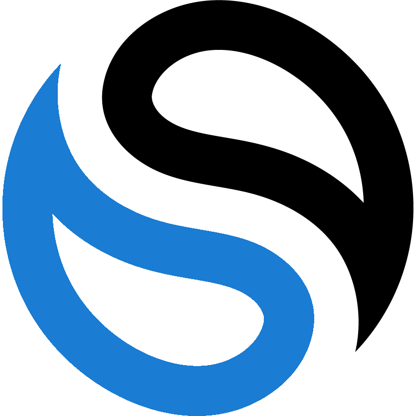 Logo de Lunary