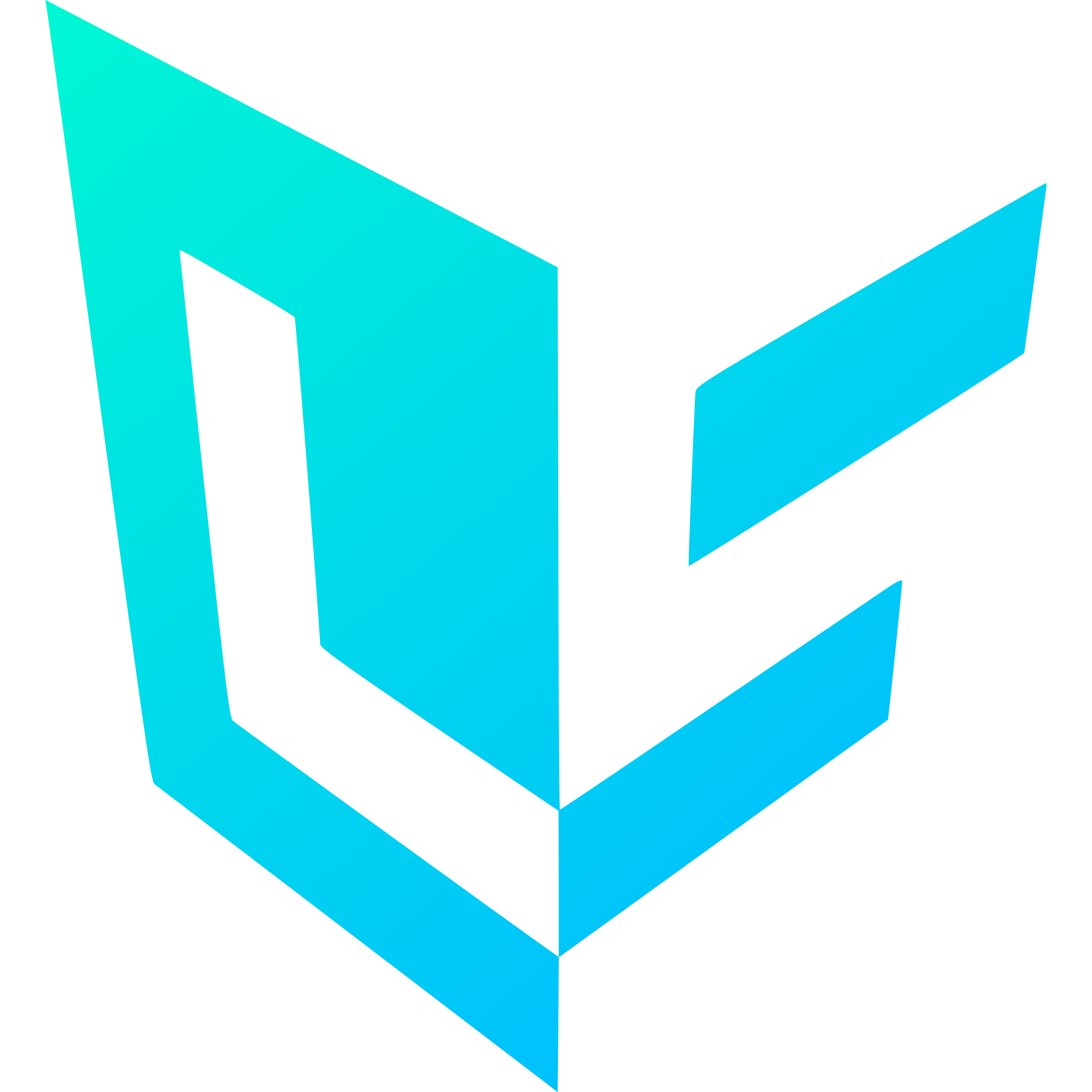 Logo Lundqvist Lightside