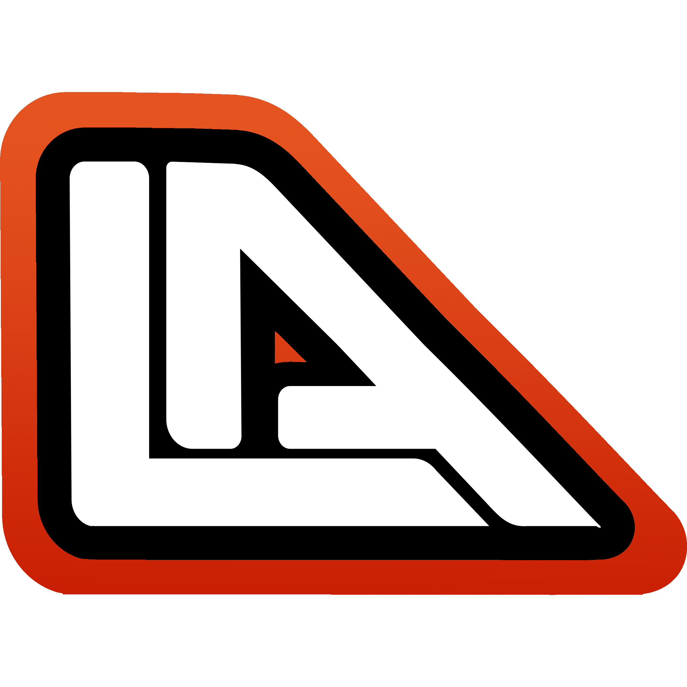 Logo Lynch Esports