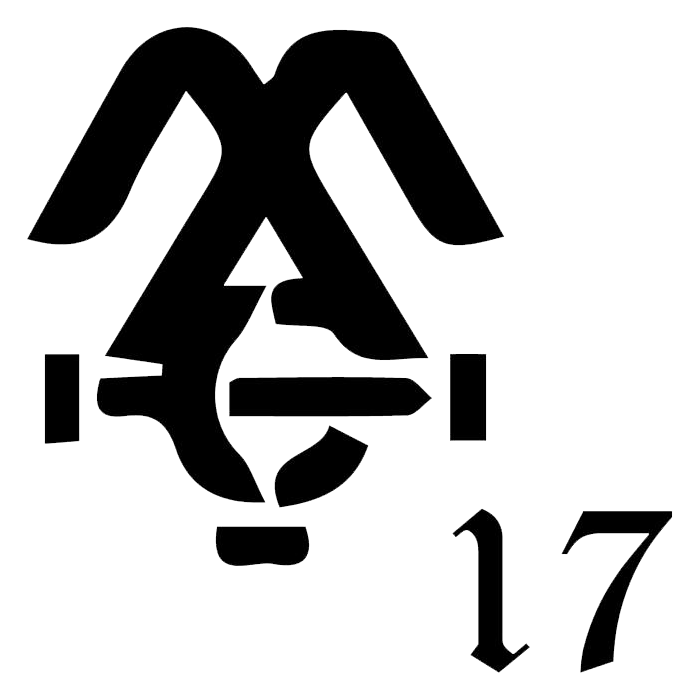 Logo de Machi 17