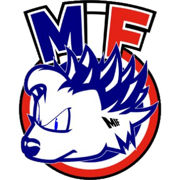 Logo Made in France