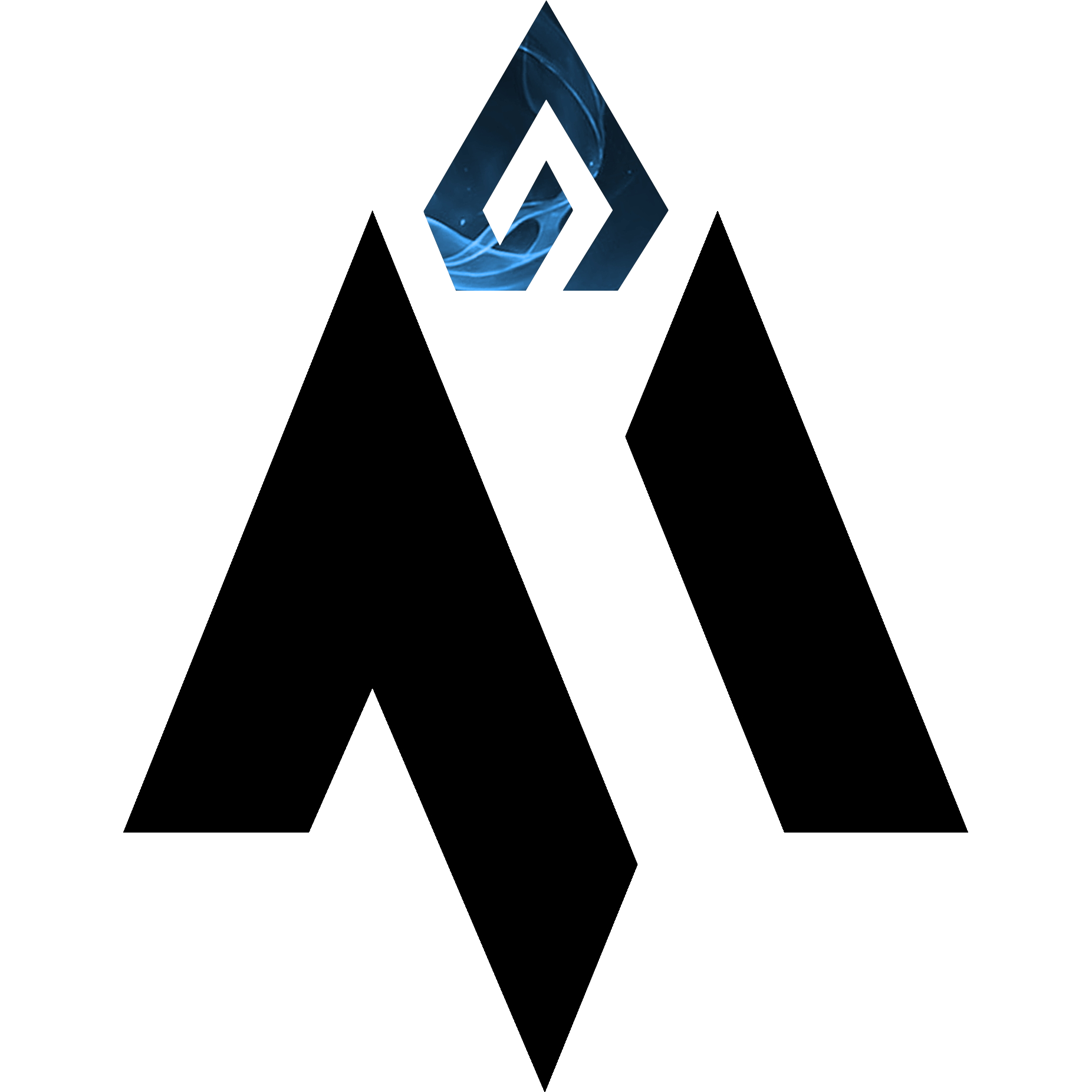 Logo Magna Esports