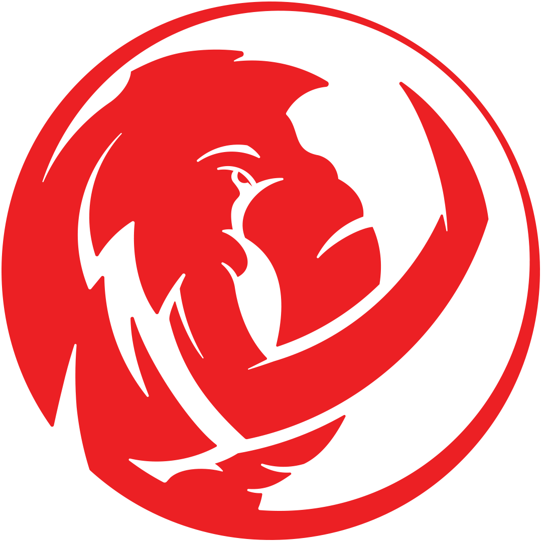Logo MAMMOTH