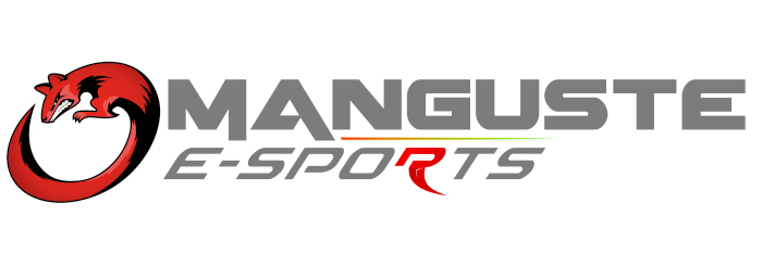 Logo de Manguste eSports