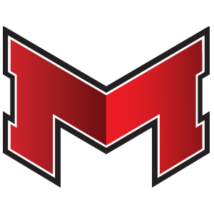 Logo de Maryville University