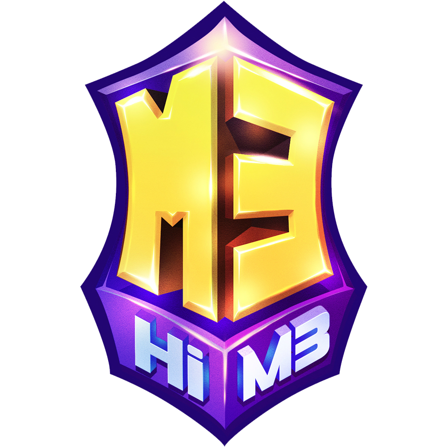 Logo de Masters 3