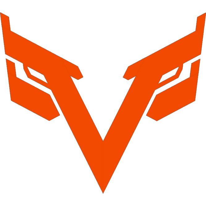 Logo de Maverix