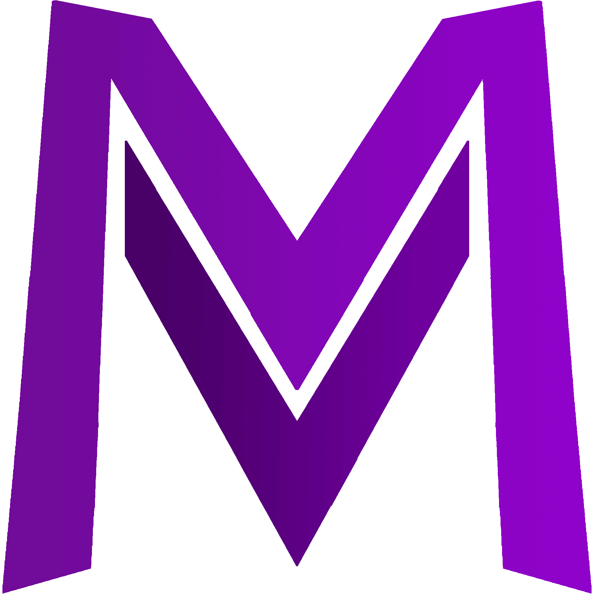 Logo Meavedron