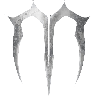 Logo de MF Gaming