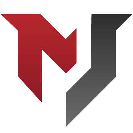 Logo de MiaoJing