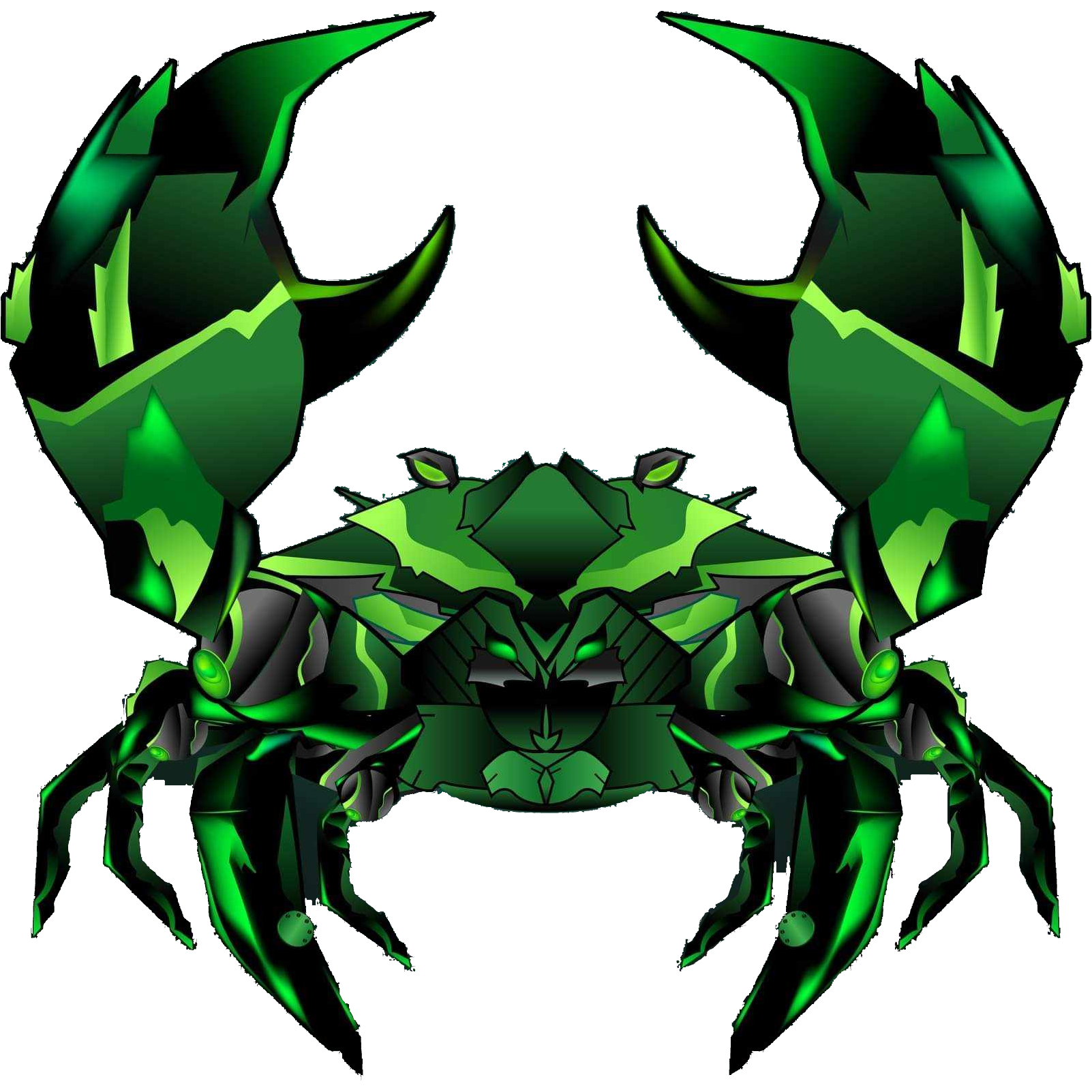 Logo de Mila Gaming